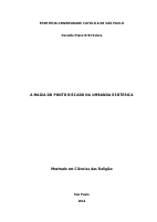 A Magia do Ponto Riscado Na Umbanda Osvaldo O. Otiz Solera.pdf